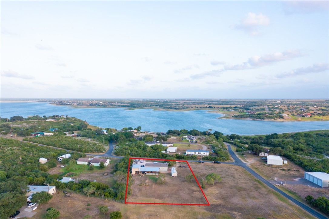 142 Meadow Trai Property Photo 6