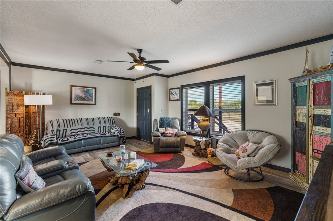 142 Meadow Trai Property Photo 10