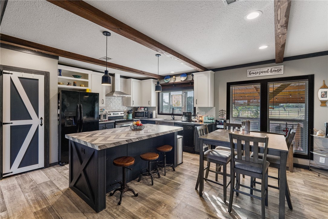 142 Meadow Trai Property Photo 12