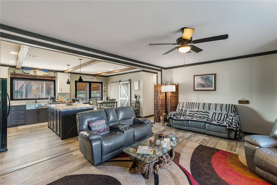 142 Meadow Trai Property Photo 14