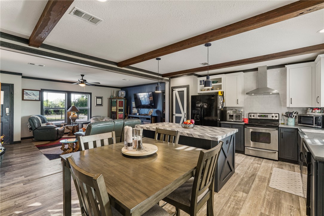 142 Meadow Trai Property Photo 15