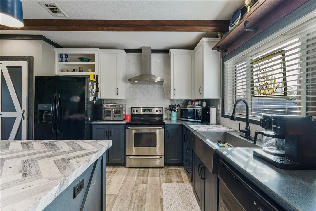 142 Meadow Trai Property Photo 16