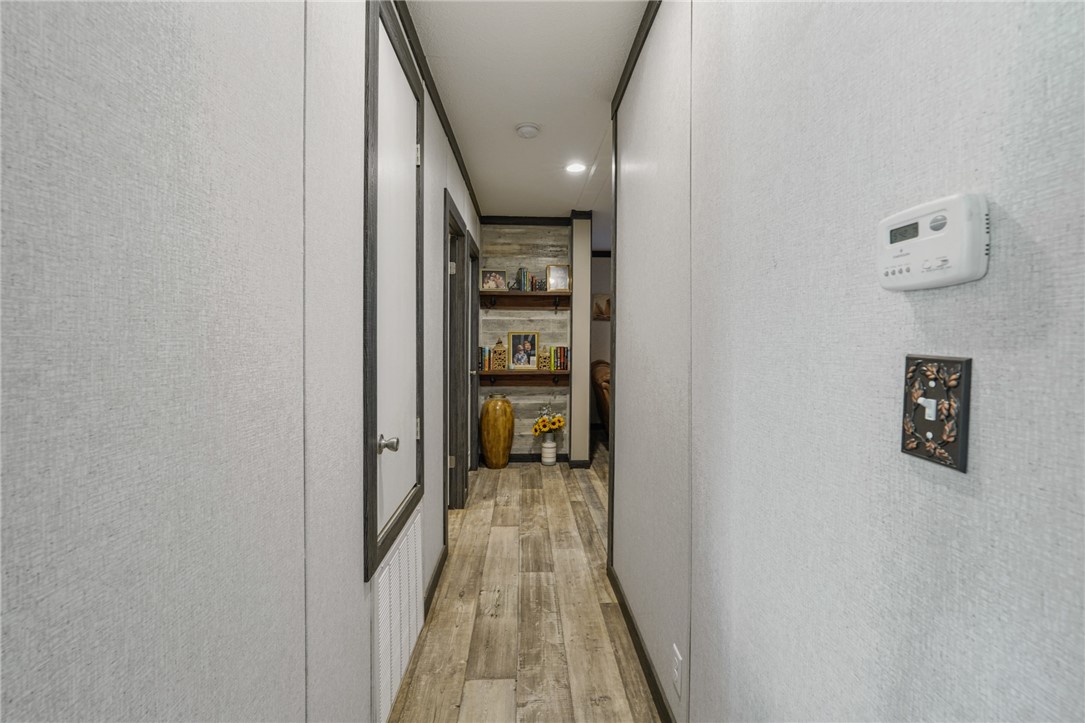 142 Meadow Trai Property Photo 17