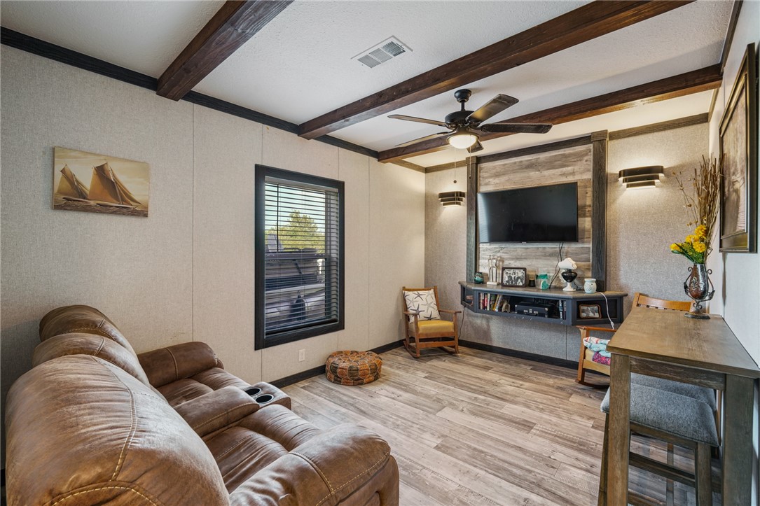 142 Meadow Trai Property Photo 18