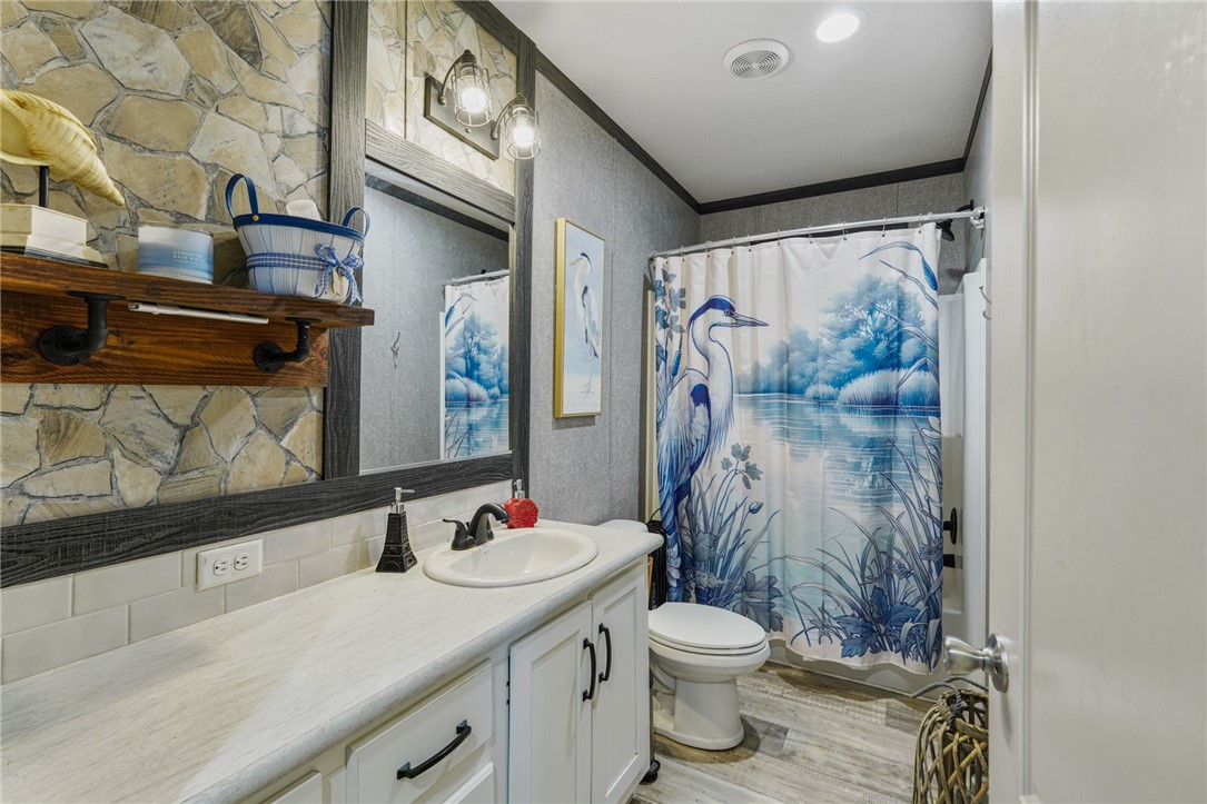 142 Meadow Trai Property Photo 19