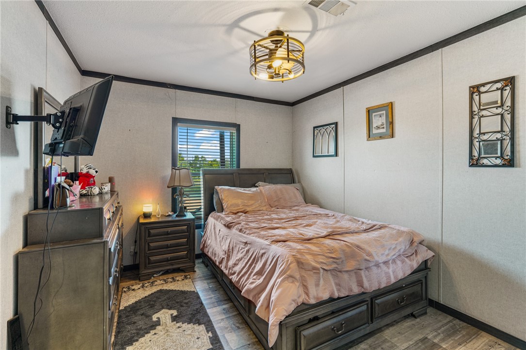 142 Meadow Trai Property Photo 21