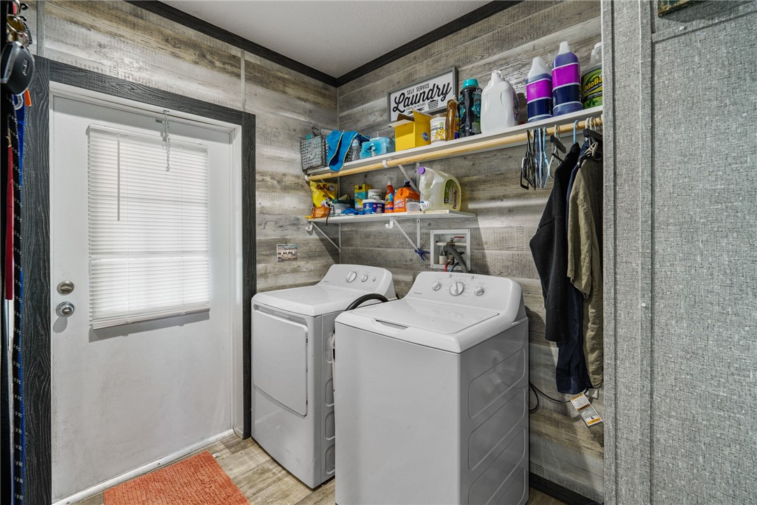 142 Meadow Trai Property Photo 22