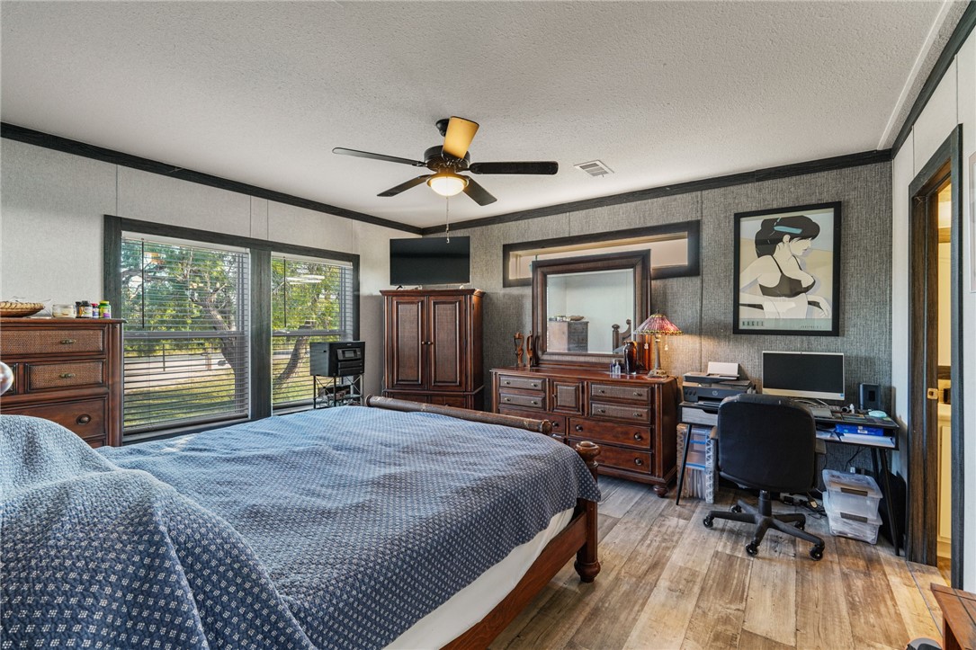 142 Meadow Trai Property Photo 23