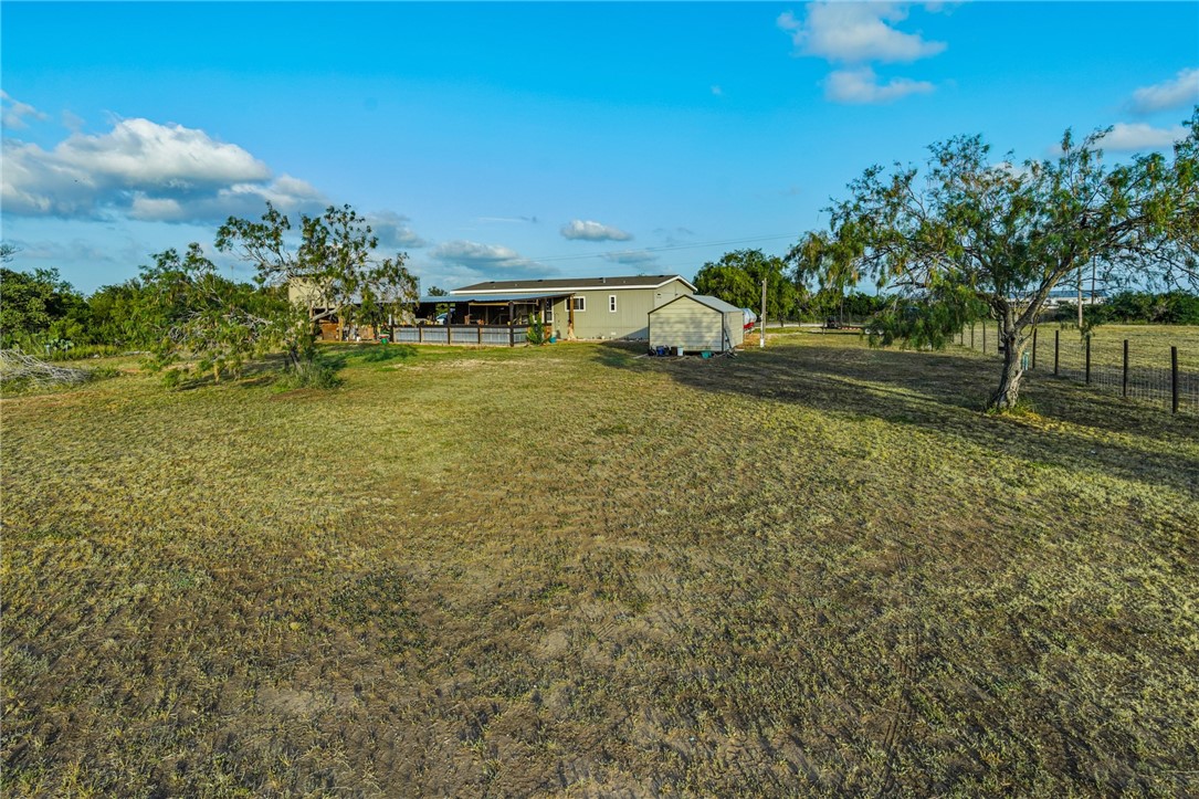 142 Meadow Trai Property Photo 27