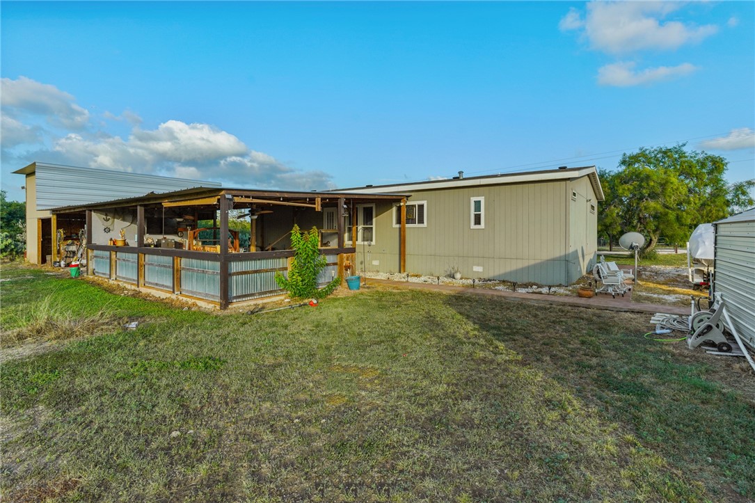 142 Meadow Trai Property Photo 28