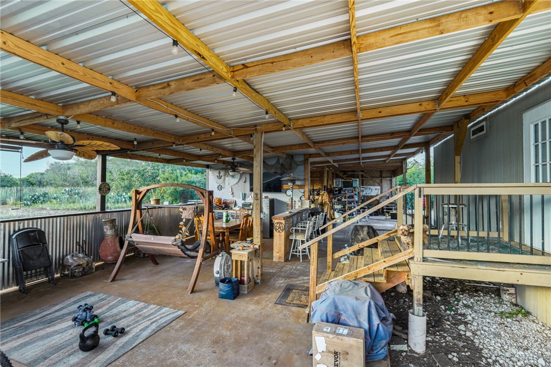 142 Meadow Trai Property Photo 29