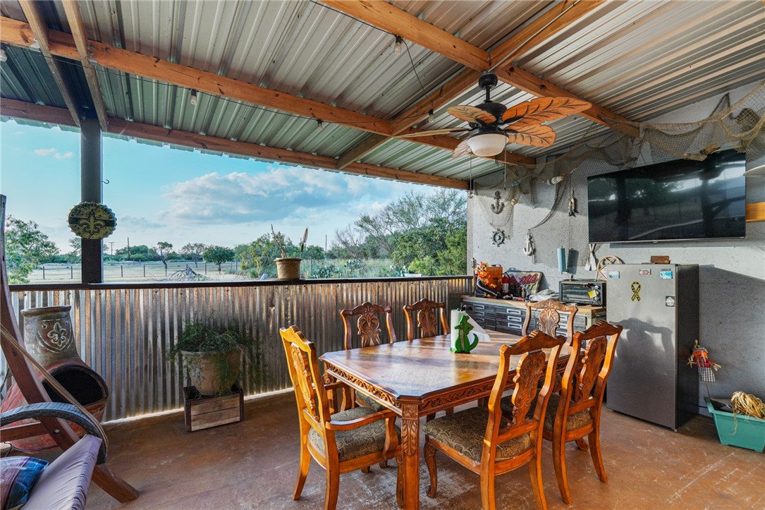 142 Meadow Trai Property Photo 30