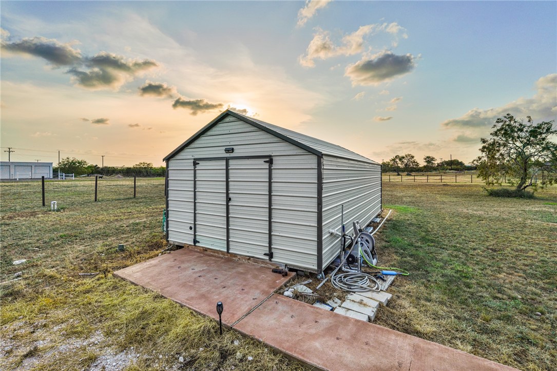 142 Meadow Trai Property Photo 32