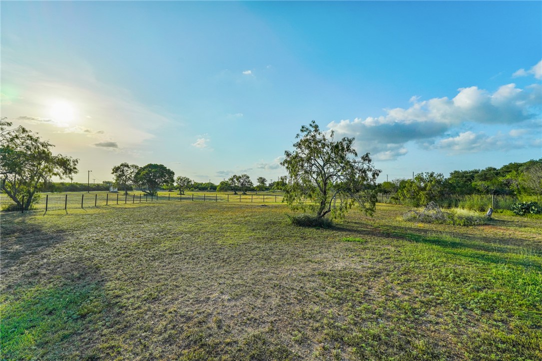 142 Meadow Trai Property Photo 33