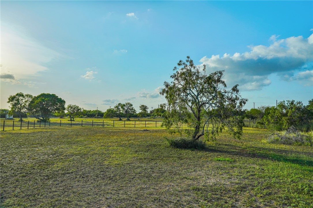 142 Meadow Trai Property Photo 34