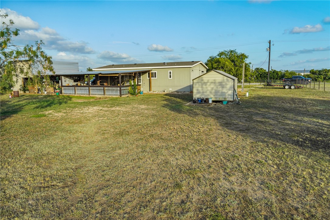 142 Meadow Trai Property Photo 35