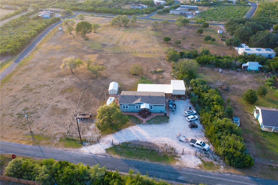 142 Meadow Trai Property Photo 37