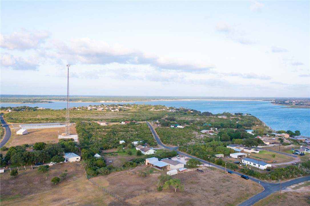 142 Meadow Trai Property Photo 38