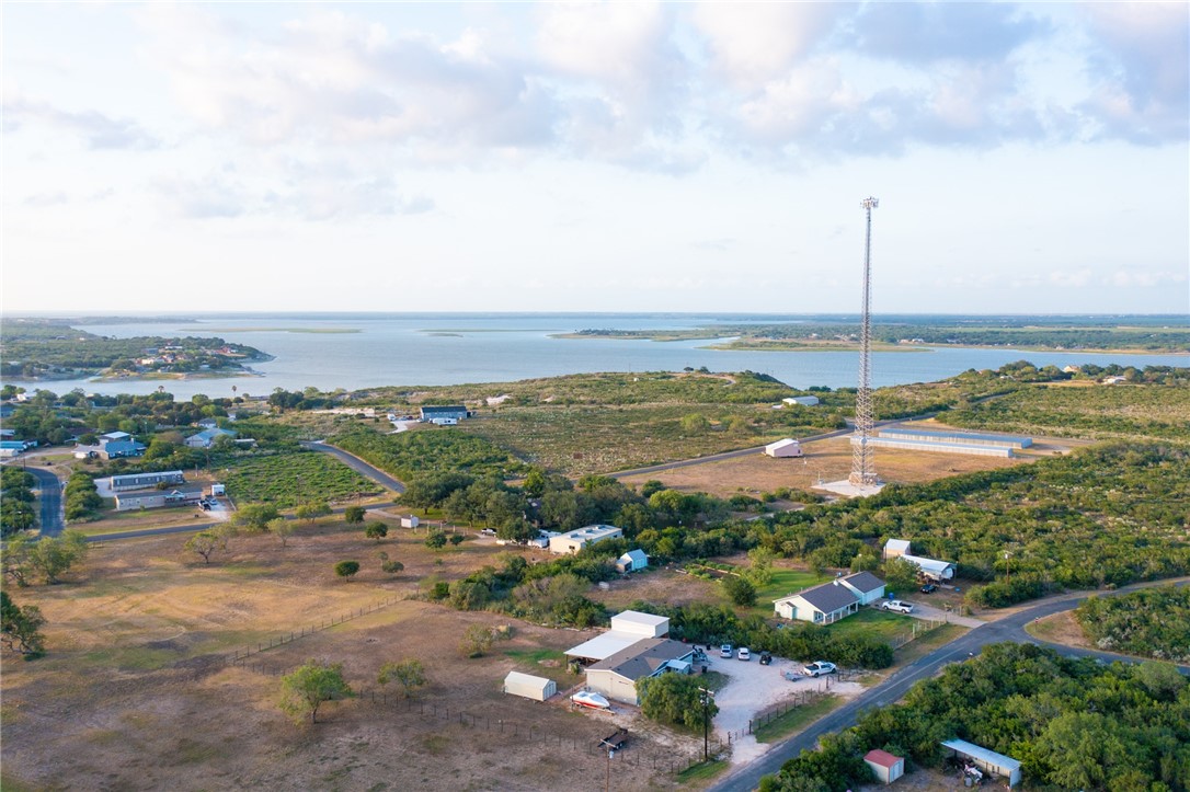 142 Meadow Trai Property Photo 39