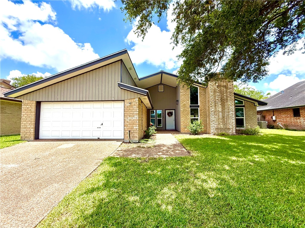 4126 Crenshaw Dr Property Photo 1