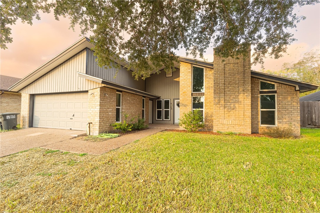 4126 Crenshaw Dr Property Photo 1