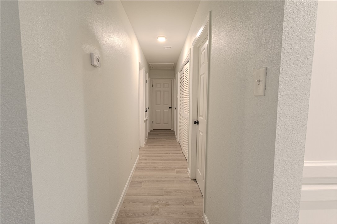 4126 Crenshaw Dr Property Photo 7