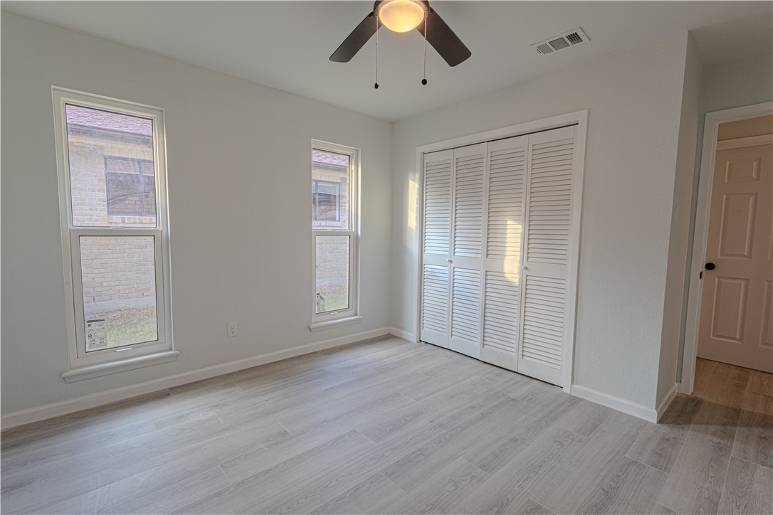 4126 Crenshaw Dr Property Photo 10