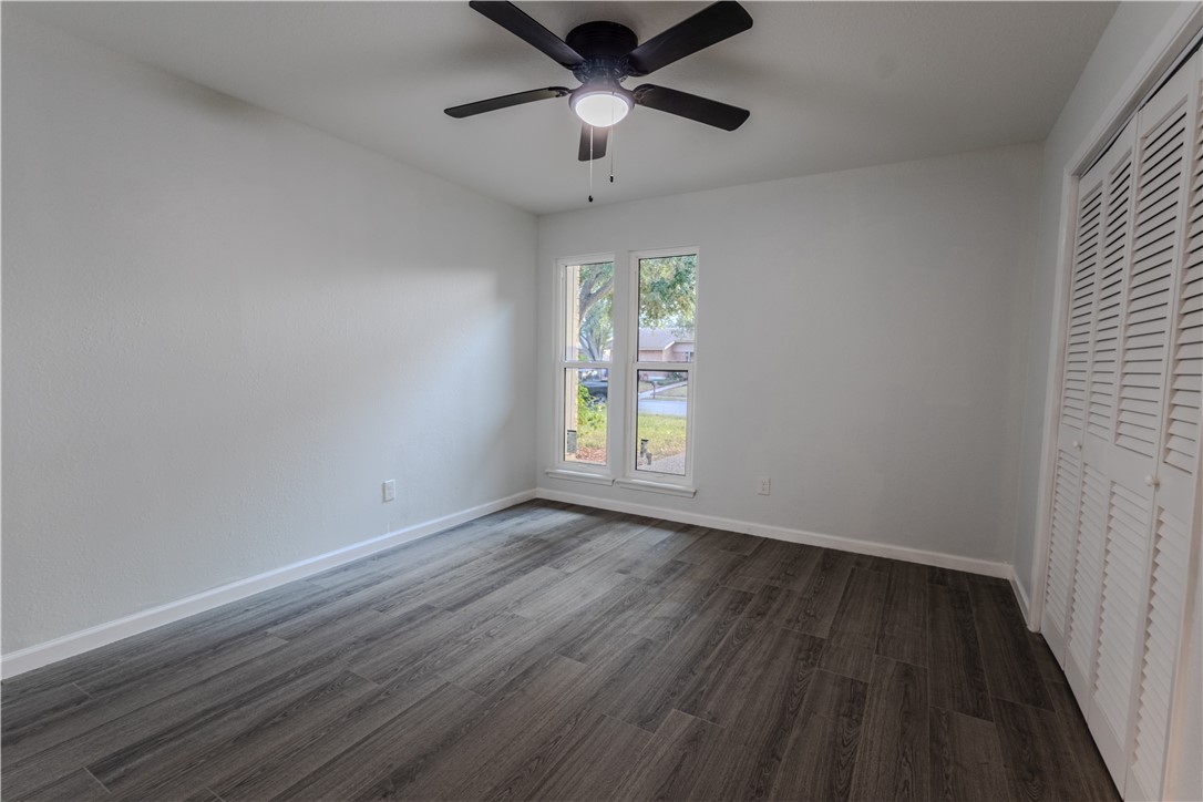 4126 Crenshaw Dr Property Photo 12