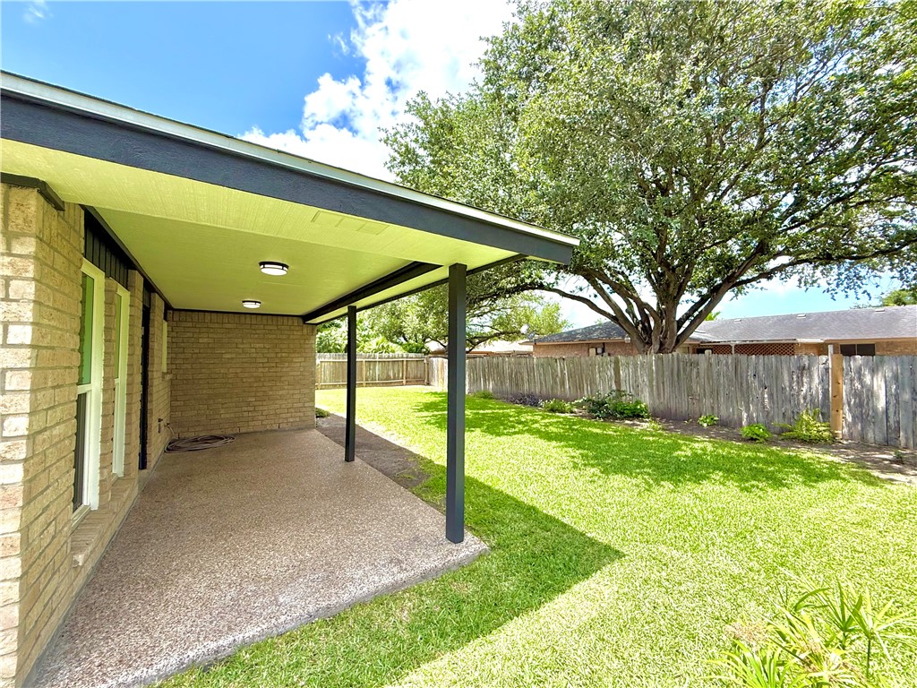 4126 Crenshaw Dr Property Photo 13