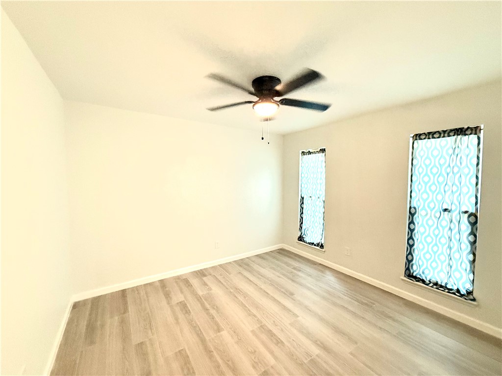 4126 Crenshaw Dr Property Photo 14