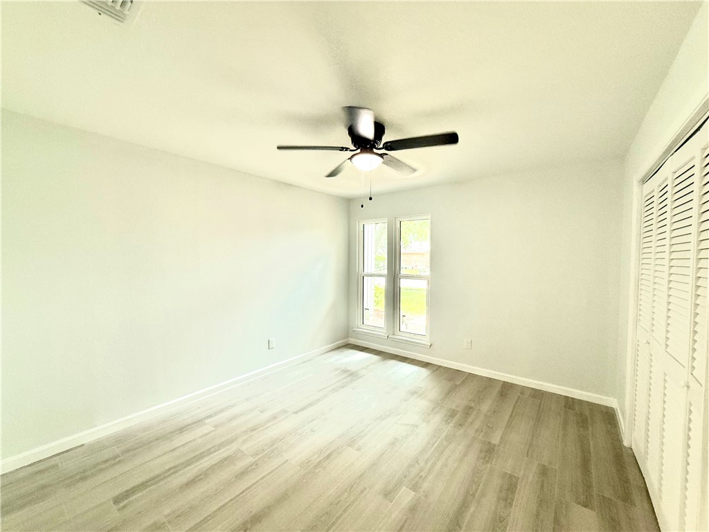 4126 Crenshaw Dr Property Photo 15