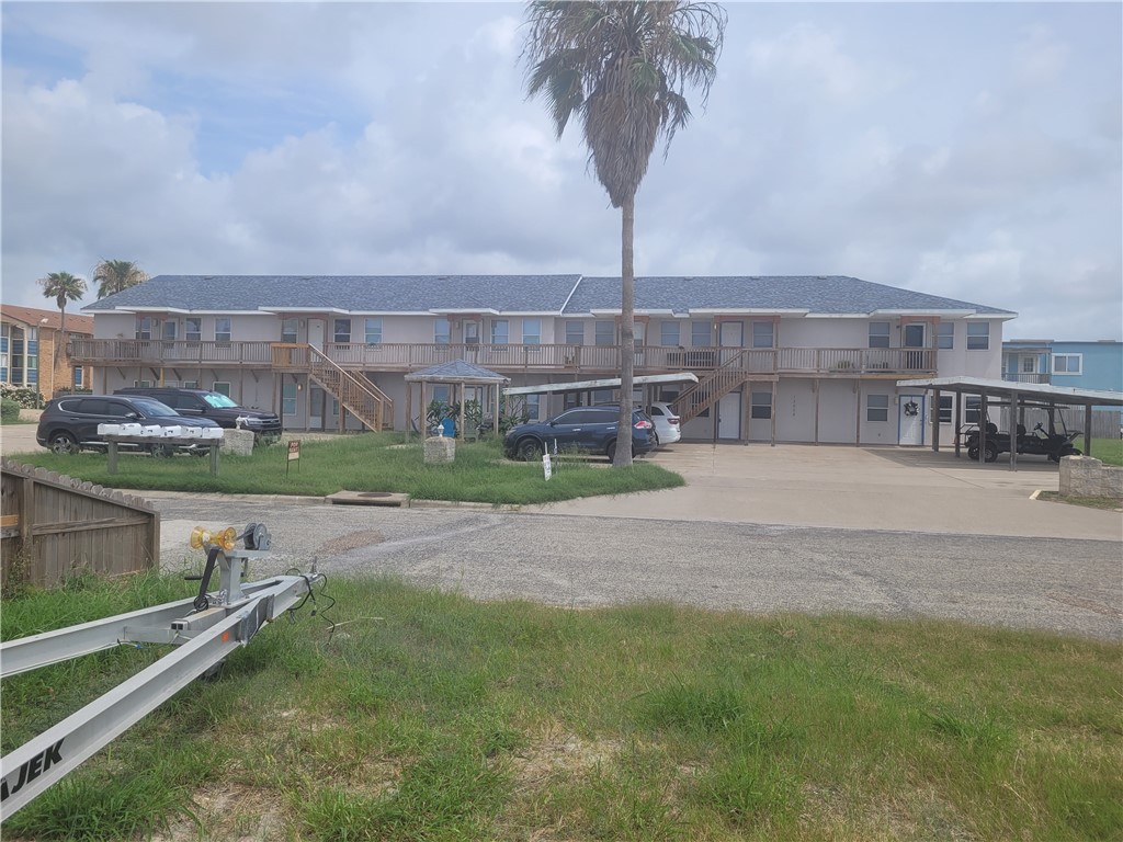 13958 Fortuna Bay Dr E Property Photo 1