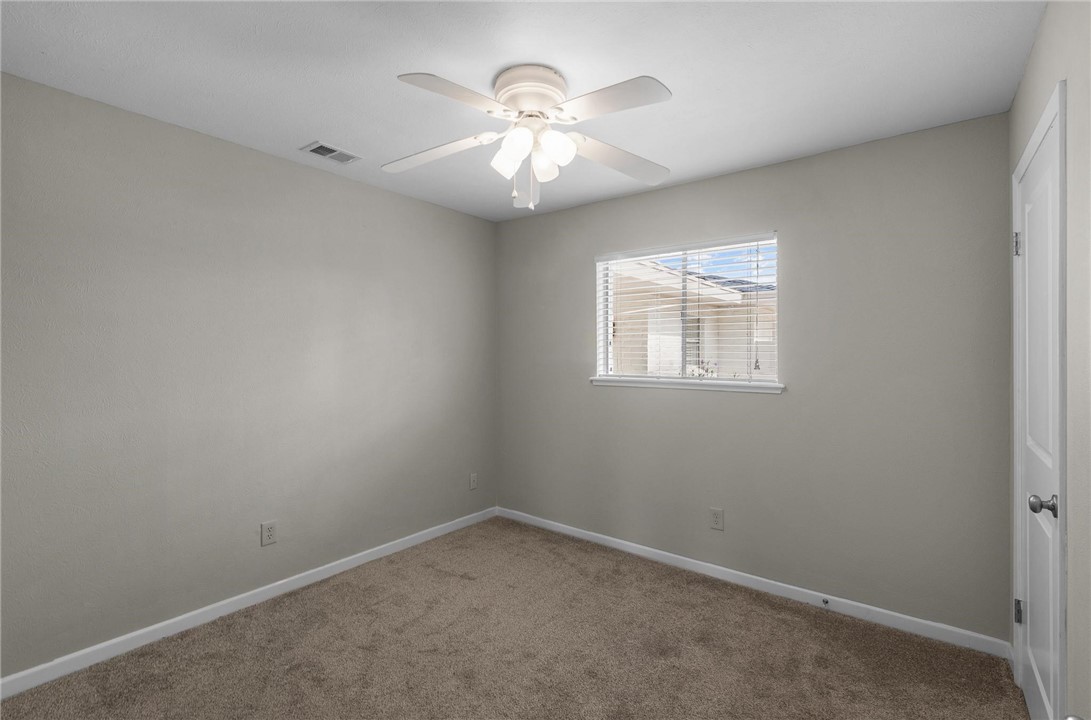 13765 Eaglesnest Bay Dr Property Photo 23