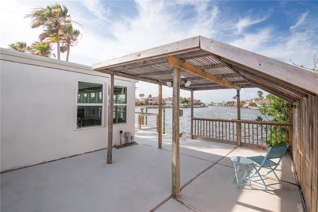 13765 Eaglesnest Bay Dr Property Photo 33