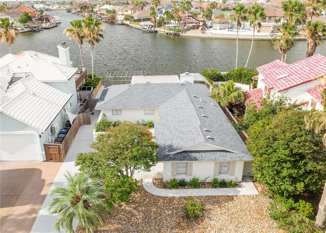 13765 Eaglesnest Bay Dr Property Photo 37