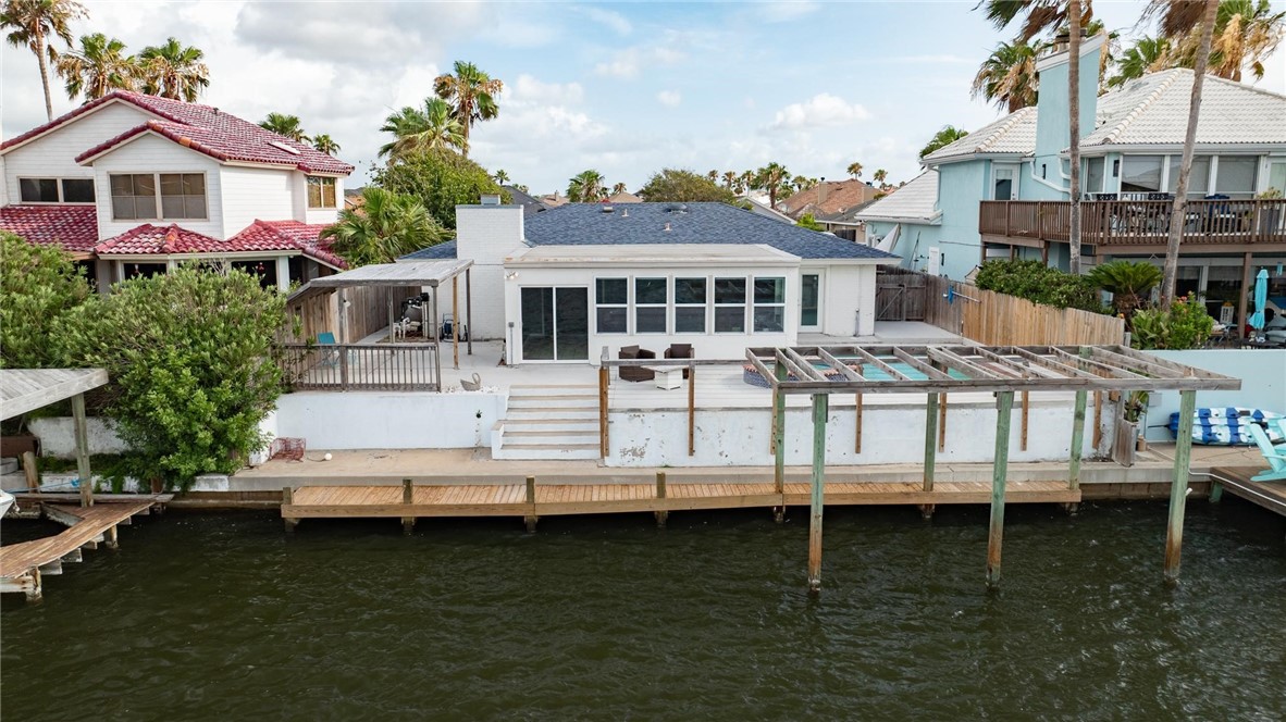 13765 Eaglesnest Bay Dr Property Photo 38