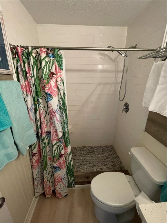 108 Palm St Property Photo 18