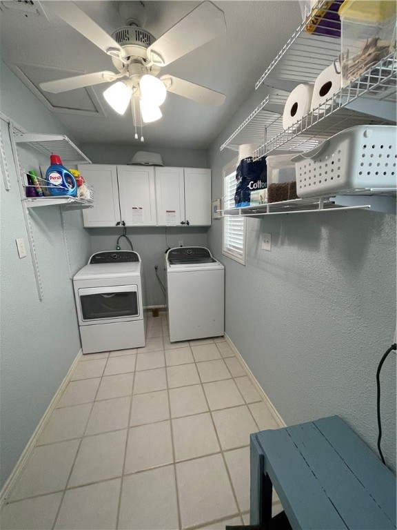 108 Palm St Property Photo 24