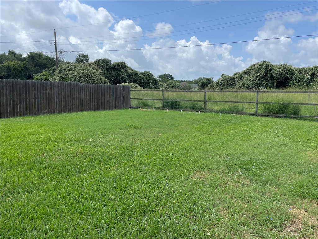 108 Palm St Property Photo 31