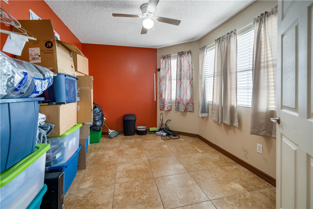 1297 County Road 336 Property Photo 3