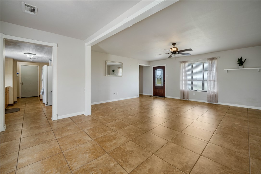 1297 County Road 336 Property Photo 4