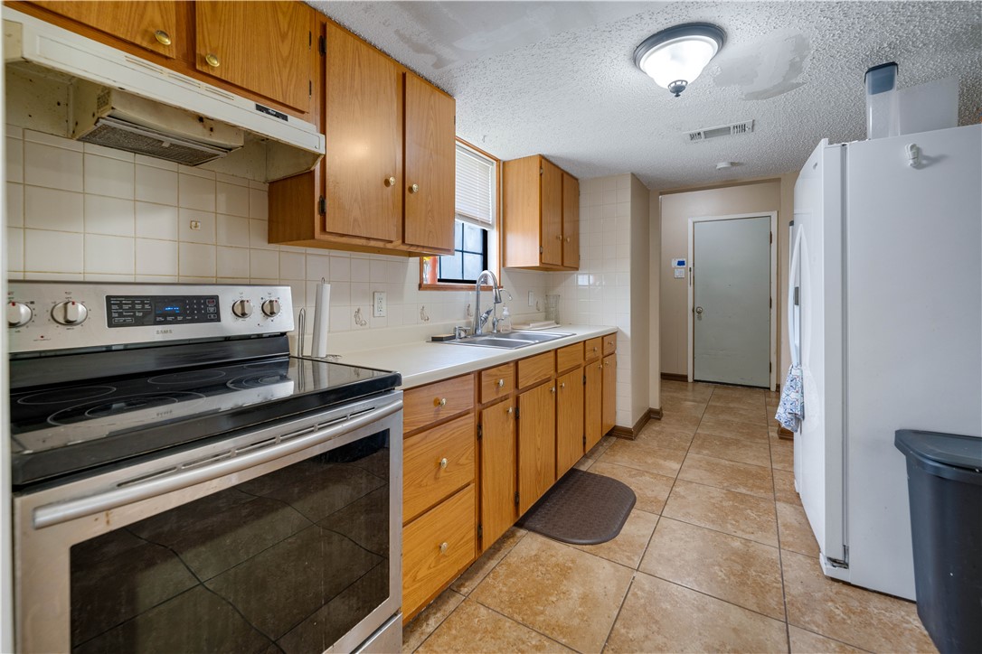 1297 County Road 336 Property Photo 5
