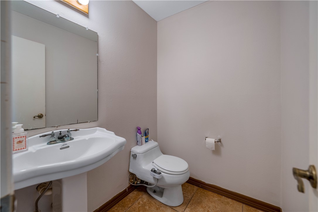 1297 County Road 336 Property Photo 9