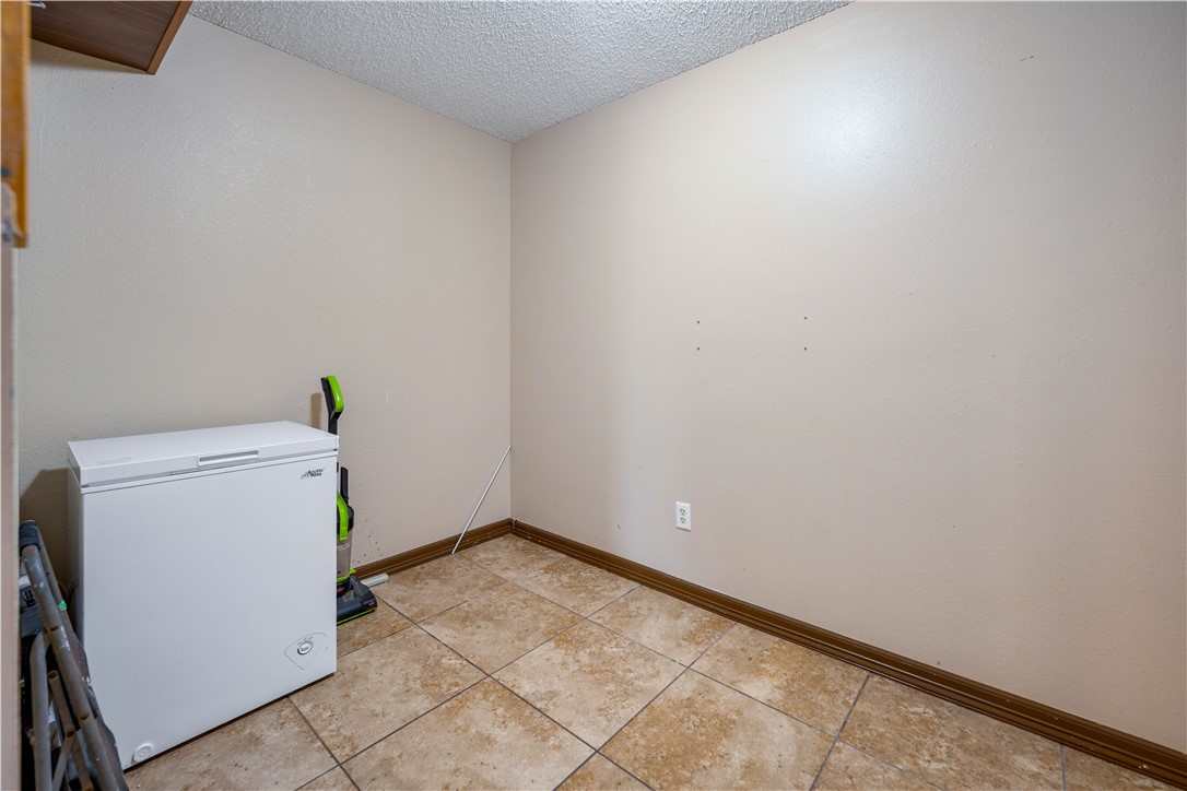 1297 County Road 336 Property Photo 10