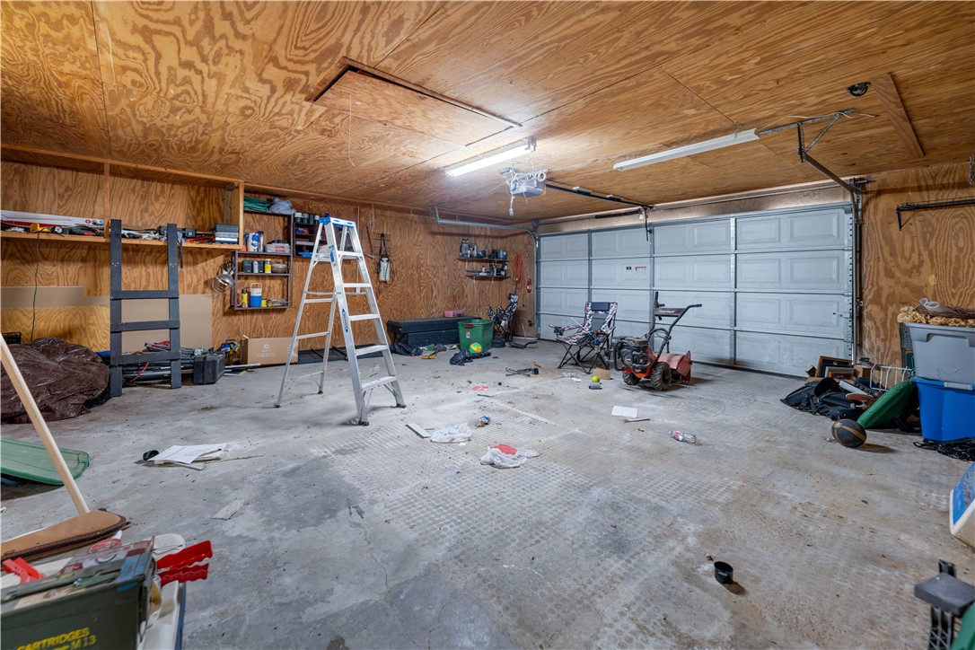 1297 County Road 336 Property Photo 11