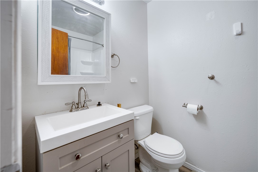 1297 County Road 336 Property Photo 14