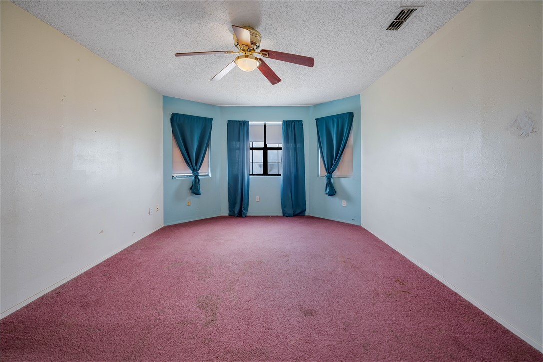 1297 County Road 336 Property Photo 15
