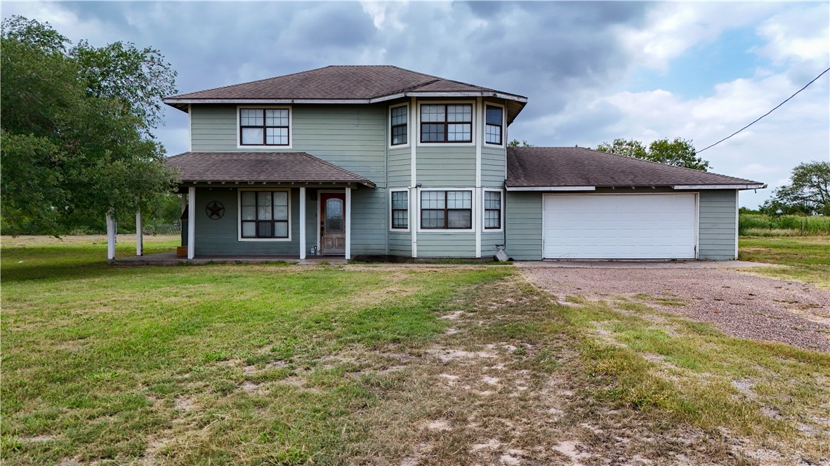1297 County Road 336 Property Photo 21
