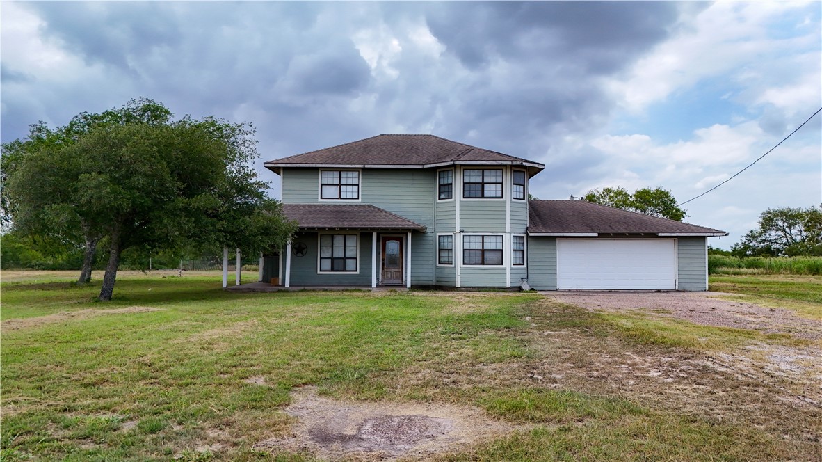1297 County Road 336 Property Photo 22