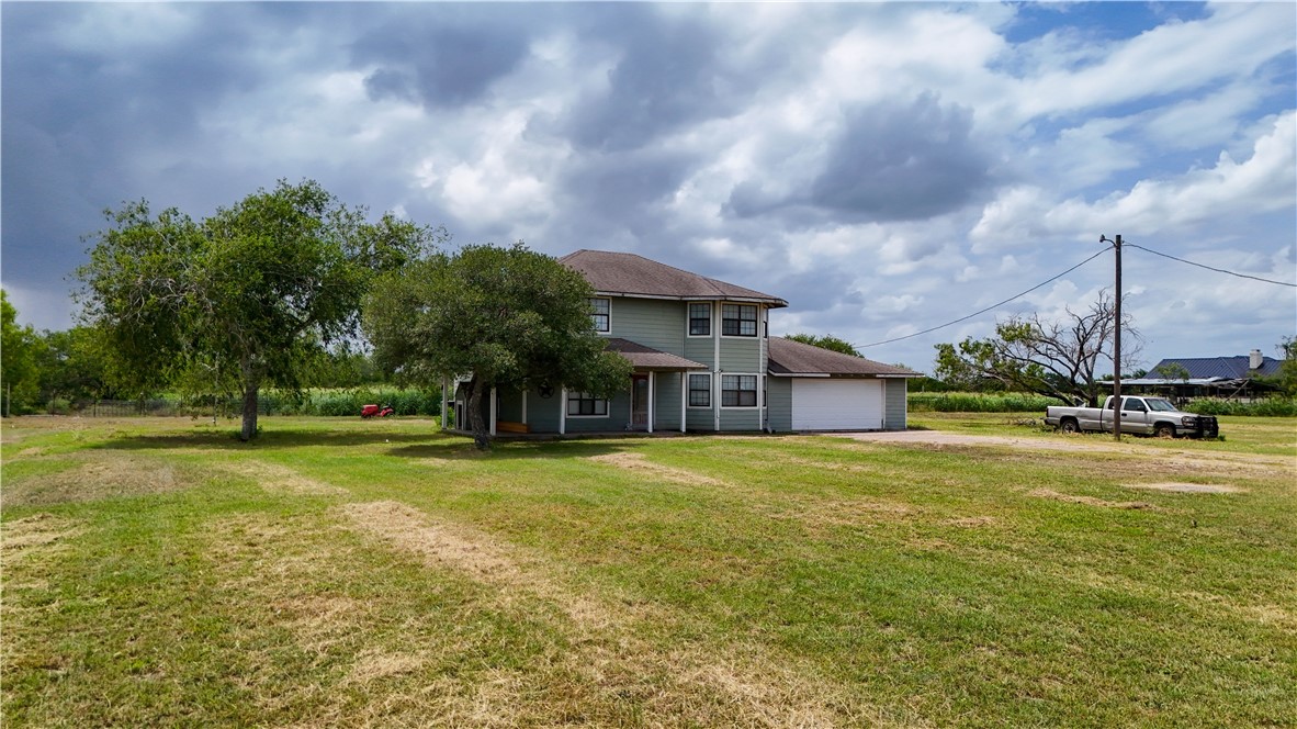 1297 County Road 336 Property Photo 31